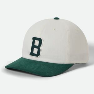 Brixton Big B Hat